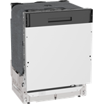 Gorenje FASTB38WIFI