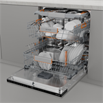 Gorenje FASTB38WIFI