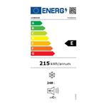 Gorenje FH25EAW