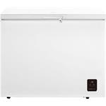 Gorenje FH30DAW