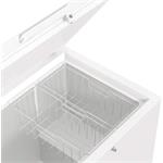 Gorenje FH30DCW