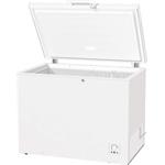 Gorenje FH30DCW