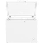 Gorenje FH30DCW