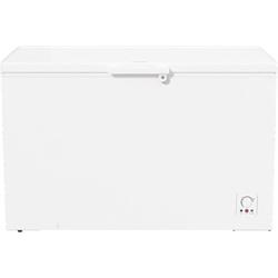 Gorenje FH40ECW