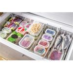 Gorenje FH451CW
