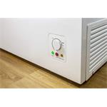 Gorenje FH45ECW