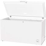 Gorenje FH45ECW