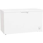 Gorenje FH45ECW