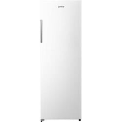Gorenje FN617EEW5