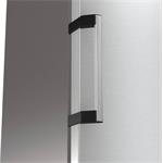 Gorenje FN619DAXL6