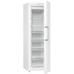 Gorenje FN619EEW5