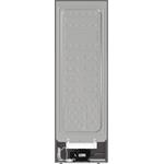 Gorenje FN619FES5