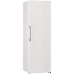 Gorenje FN619FEW5