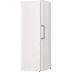 Gorenje FN619FEW5