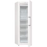 Gorenje FN619FEW5