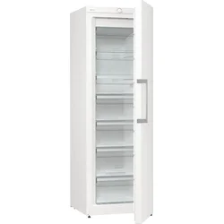Gorenje FN619FEW5