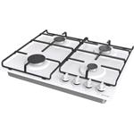 Gorenje G640EW