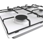 Gorenje G640EW