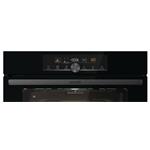 Gorenje GBF22ILPMF