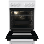 Gorenje GEC5A61WG