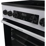 Gorenje GEC5C41SG