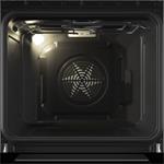 Gorenje GEC5C41SG