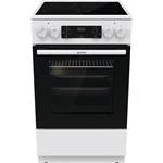 Gorenje GEC5C42WG