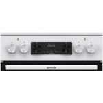 Gorenje GEC5C42WG