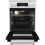 Gorenje GEC5C42WG