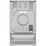 Gorenje GEC5C61WG