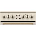 Gorenje GECS5B70CLI