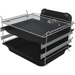Gorenje GECS5C70BPA