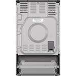 Gorenje GECS5C70BPA