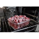 Gorenje GECS6C70WPA