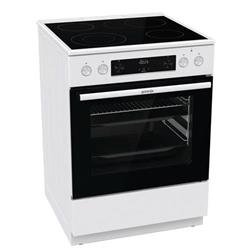 Gorenje GECS6C70WPA