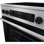 Gorenje GECS6C70XC