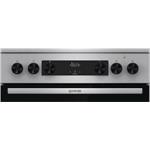Gorenje GECS6C70XC