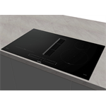 Gorenje GEH8432BSCWF