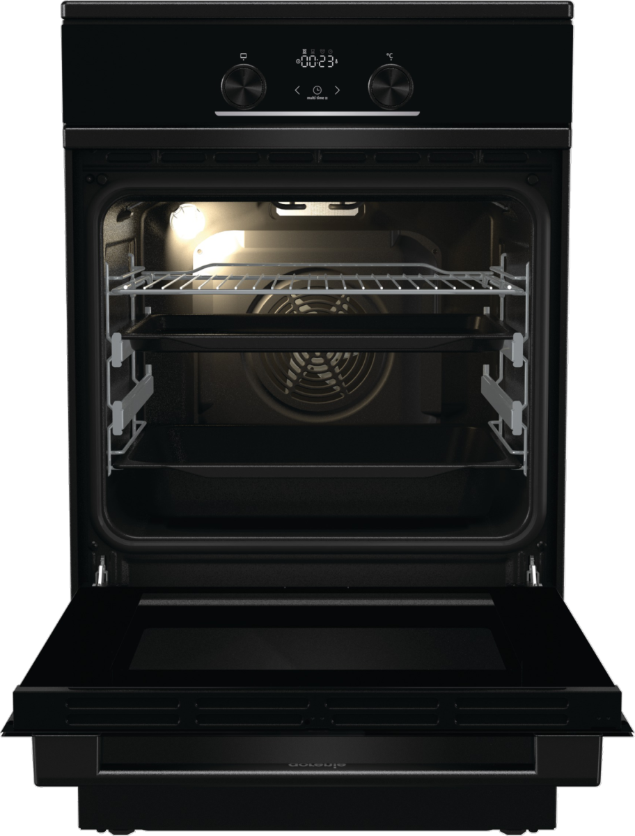 Gorenje GEIT5C60BPG