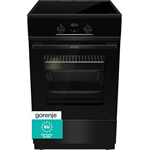 Gorenje GEIT5C60BPG