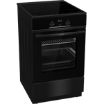 Gorenje GEIT5C60BPG