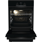 Gorenje GEIT5C60BPG