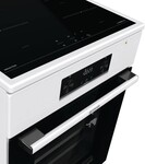 Gorenje GEIT5C60WPG