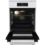 Gorenje GEIT5C60WPG