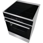 Gorenje GEITS6E71PBG