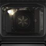 Gorenje GEITS6E71PBG
