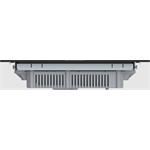 Gorenje GI3201BC
