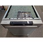 Gorenje GI561D10S