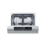 Gorenje GI561D10S