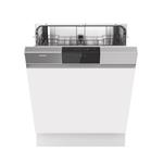 Gorenje GI62040X